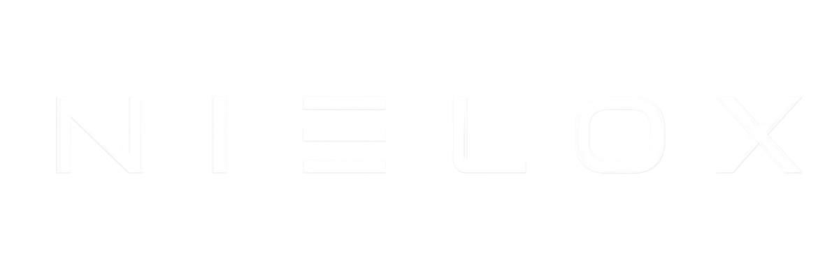 NIELOX